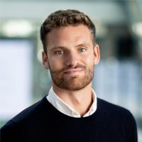 Dennis R. Østergaard