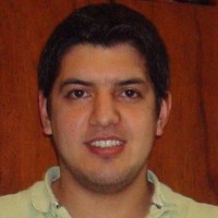 Gustavo Germán Rolón