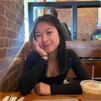 Jessica Huang