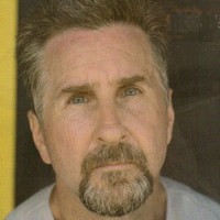 Jim Taylor