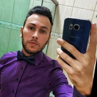 Filipe Bueno