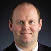 Daniel Hoffman