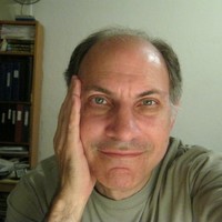 Brian Reich