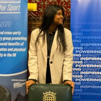 Abhishna Yogarajan
