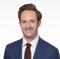 Eric Engelman