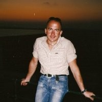Alessandro Pergreffi