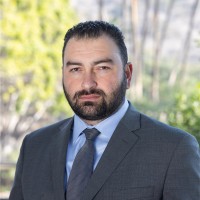David Vartanian