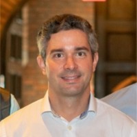 Marcos Miranda Filho