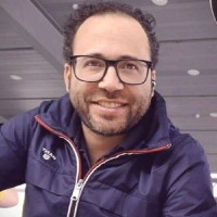 Hugo Correia