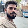 Sakir khan