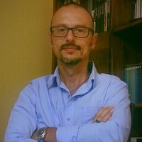 Lorenzo Benedetti