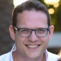 Ofir Davidovich