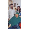 Menna Samer