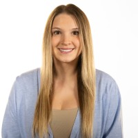 Kelli Olsson