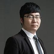 刘丙寅