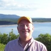 Mark Ratkus