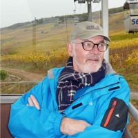 Hartmut Janczikowski