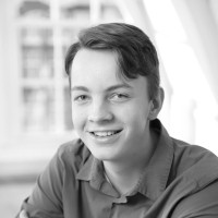 Mats Geerlings