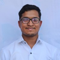 Suraj Maurya