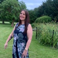 Sue Ashby