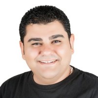John Nabil
