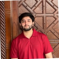 Umer Rauf