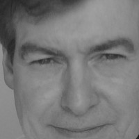 Louis A Corbeil
