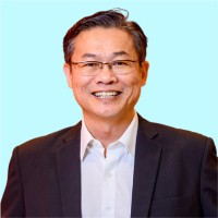 Daniel Toh