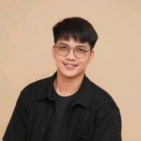 Patrick Nicole Samson