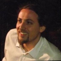 Mirko Pagliani