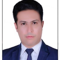Hojjat Hosseini