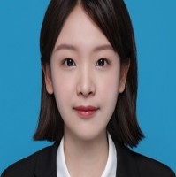 Yomi Yang