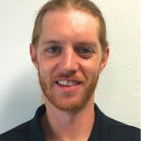 Daniel Pask