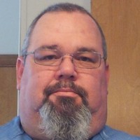 Steve Bassett