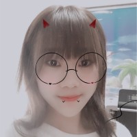 Lily Shen