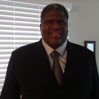 Marvin Thompson