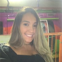 Marcela Todesco