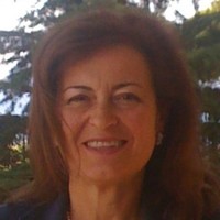 Mariella Sarcoli