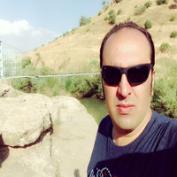 Halmat Mahmood