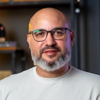 Charles Araruna