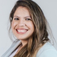 Karla Valeria Rocha Virgil