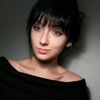 Karolina Jończyk
