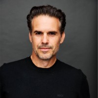 Bryan Harris