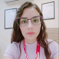 Carolina Ciapara