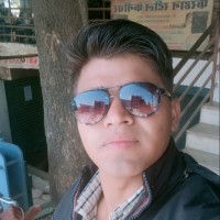 Munasib Khan