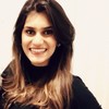 Priyanka C.