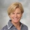 Kelly Hartzler