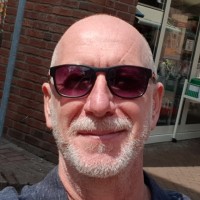 Harry Van Hees