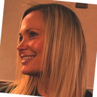 Susanna Hänninen