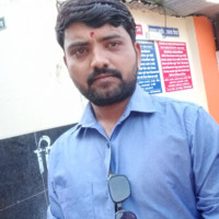 Amol Kulkarni